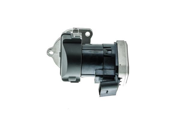 Vanne EGR AISIN EGRAZ-7085
